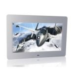 Import Digital Photo Frame: 9016 from chinese wholesale supplier and manufacturer