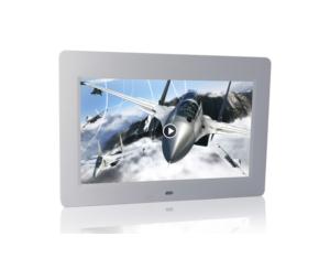 Import Digital Photo Frame: 9016 from chinese wholesale supplier and manufacturer