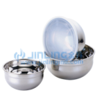 Import COOKWARE YWD-034 from chinese wholesale supplier and manufacturer