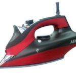 Import SG-8003 Full functions steam iron from chinese wholesale supplier and manufacturer