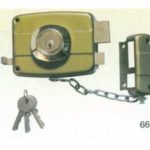Import lock009 from chinese wholesale supplier and manufacturer