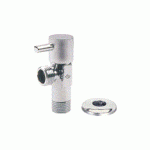 Import BRASS ANGLE VALVE from chinese wholesale supplier and manufacturer