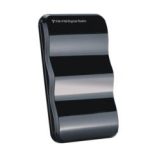 Import Am Fm Antenna Series DAB-709 (Amplifier) from chinese wholesale supplier and manufacturer