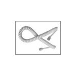 Import Telephone line YX0013 from chinese wholesale supplier and manufacturer