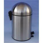 Import waste bin TYY-3L003-02 from chinese wholesale supplier and manufacturer
