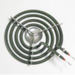 Import Mosquito coil tube from chinese wholesale supplier and manufacturer