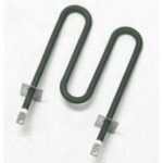 Import Oven tube from chinese wholesale supplier and manufacturer