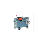 Import Straight Thread Rolling Machine from chinese wholesale supplier and manufacturer