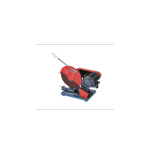 Import Steel Cutting Machine from chinese wholesale supplier and manufacturer