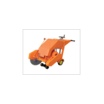 Import Concrete Pavement Joint-cutting Machine from chinese wholesale supplier and manufacturer