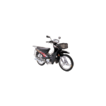 Import MOPED HN100-4 from chinese wholesale supplier and manufacturer