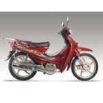 Import CUB SL110-6 from chinese wholesale supplier and manufacturer