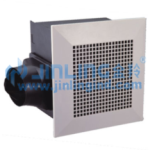 Import VENTILATING FAN BPT10-14-2E from chinese wholesale supplier and manufacturer