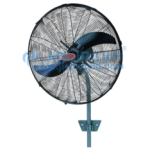 Import ELECTRIC FAN FB-75 from chinese wholesale supplier and manufacturer
