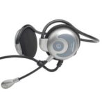Import Neckband PC headset from chinese wholesale supplier and manufacturer