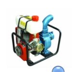 Import Water Pump from chinese wholesale supplier and manufacturer