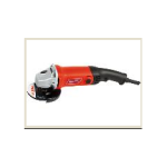 Import ANGLE GRINDER 541002 from chinese wholesale supplier and manufacturer