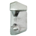 Import Precision Forged Parts from chinese wholesale supplier and manufacturer