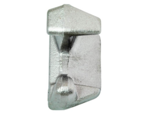 Import Precision Forged Parts from chinese wholesale supplier and manufacturer