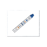 Import HEALTHY SERIES 100QJD from chinese wholesale supplier and manufacturer