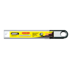 Import Blade from chinese wholesale supplier and manufacturer