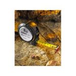Import Metal tape measure from chinese wholesale supplier and manufacturer