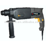 Import Metal tape measure from chinese wholesale supplier and manufacturer