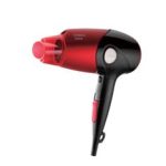 Import PH880X from chinese wholesale supplier and manufacturer
