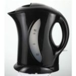 Import Item No.: RS610 from chinese wholesale supplier and manufacturer