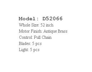 Import D52066 from chinese wholesale supplier and manufacturer