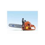 Import 365 mowerwaterpump5 from chinese wholesale supplier and manufacturer
