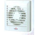 Import KHG-O from chinese wholesale supplier and manufacturer