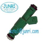 Import CY-180C1 from chinese wholesale supplier and manufacturer