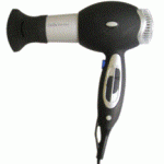 Import RCY-180D from chinese wholesale supplier and manufacturer