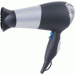 Import RCY-180E from chinese wholesale supplier and manufacturer
