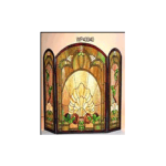 Import Lamp act the role ofing from chinese wholesale supplier and manufacturer