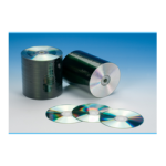 Import YH-501-1 from chinese wholesale supplier and manufacturer