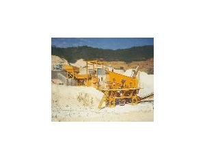 Import Mining machinery from chinese wholesale supplier and manufacturer