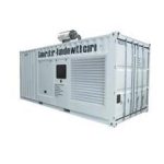 Import MTU from chinese wholesale supplier and manufacturer