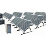 Import LB-P5000 Series from chinese wholesale supplier and manufacturer