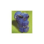 Import FDG130 from chinese wholesale supplier and manufacturer