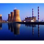 Import The power grid project from chinese wholesale supplier and manufacturer
