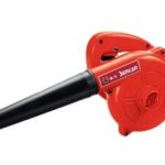 Import ELECTRIC BLOWER-772801 from chinese wholesale supplier and manufacturer
