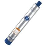 Import 4SN SUBMERSIBLE PUMP from chinese wholesale supplier and manufacturer