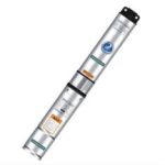 Import CORROSION-PROOF SERIES 100QJ from chinese wholesale supplier and manufacturer