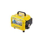 Import LB950-N-2 from chinese wholesale supplier and manufacturer