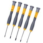 Import Electro Tool -P019 from chinese wholesale supplier and manufacturer