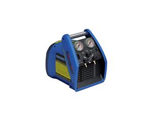 Import Single Cylinder Recovery Unit from chinese wholesale supplier and manufacturer