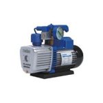 Import VPX Single Stage Vacuum Pump Series from chinese wholesale supplier and manufacturer