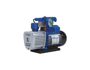 Import VPX Single Stage Vacuum Pump Series from chinese wholesale supplier and manufacturer